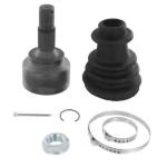 HOMOCINETICA SKF VKJA 5345 A