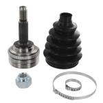 HOMOCINETICA SKF VKJA 5346 A