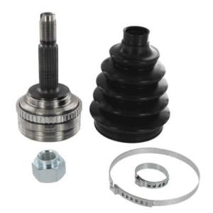 HOMOCINETICA SKF VKJA 5346 A
