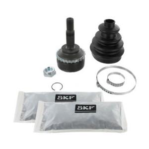 HOMOCINETICA SKF VKJA 5354 A