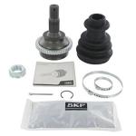 HOMOCINETICA SKF VKJA 5360 A