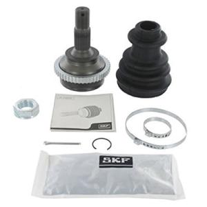 HOMOCINETICA SKF VKJA 5360 A