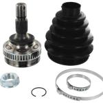 HOMOCINETICA SKF VKJA 5366