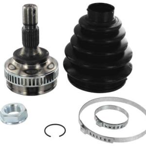 HOMOCINETICA SKF VKJA 5366
