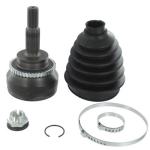 HOMOCINETICA SKF VKJA 5380 A