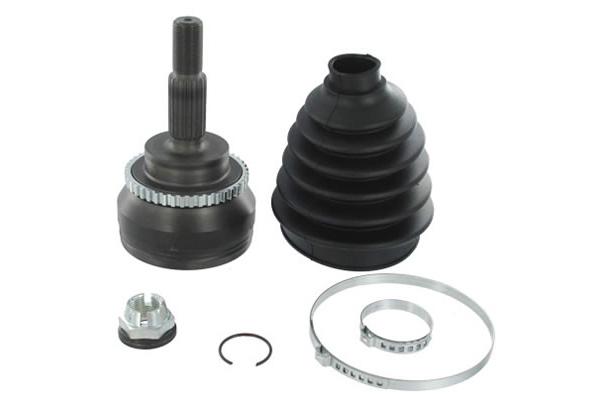 HOMOCINETICA SKF VKJA 5380 A