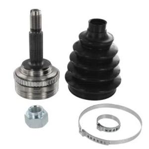 HOMOCINETICA SKF VKJA 5388 A