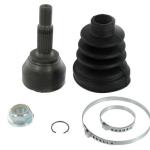 HOMOCINETICA SKF VKJA 5407