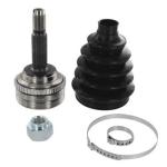 HOMOCINETICA SKF VKJA 5407 A