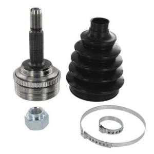 HOMOCINETICA SKF VKJA 5407 A