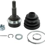 HOMOCINETICA SKF VKJA 5515