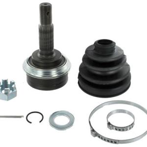 HOMOCINETICA SKF VKJA 5515