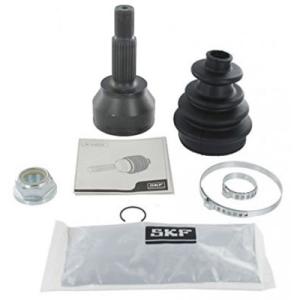HOMOCINETICA SKF VKJA 5596 A