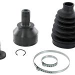 HOMOCINETICA SKF VKJA 5597