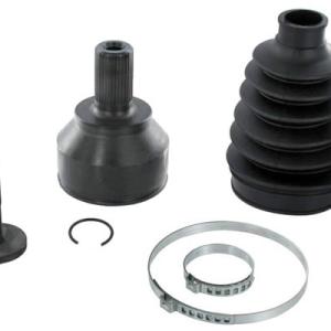 HOMOCINETICA SKF VKJA 5597