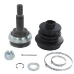 HOMOCINETICA SKF VKJA 5598 A