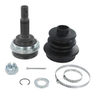 HOMOCINETICA SKF VKJA 5598 A