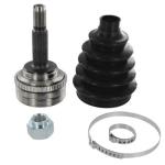 HOMOCINETICA SKF VKJA 5604