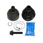 HOMOCINETICA SKF VKJA 5779 A