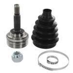 HOMOCINETICA SKF VKJA 5845 A