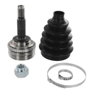 HOMOCINETICA SKF VKJA 5845 A
