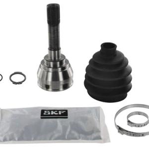 HOMOCINETICA SKF VKJA 5905