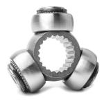 TRICETA SKF VKJA 7001 A