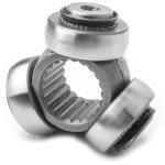 TRICETA SKF VKJA 7003 A