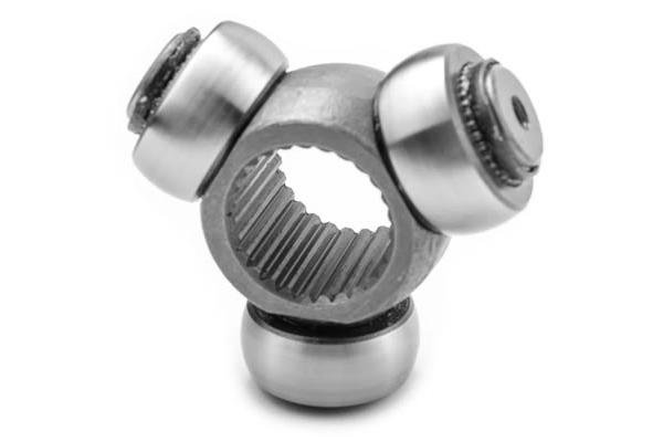 TRICETA SKF VKJA 7011 A