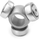 TRICETA SKF VKJA 7012 A