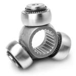 TRICETA SKF VKJA 7014 A