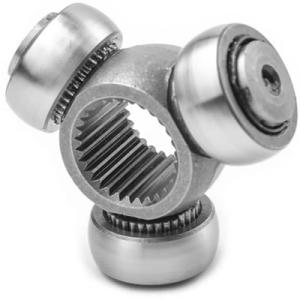 TRICETA SKF VKJA 7016 A