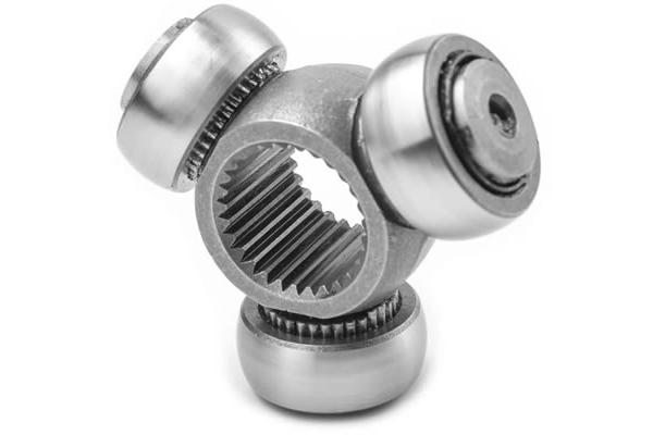 TRICETA SKF VKJA 7016 A