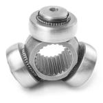TRICETA SKF VKJA 7027 A