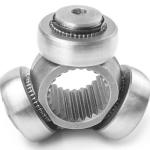 TRICETA SKF VKJA 7033 A