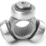 TRICETA SKF VKJA 7036 A