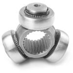 TRICETA SKF VKJA 7037 A