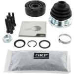 HOMOCINETICA SKF VKJA 8017 A