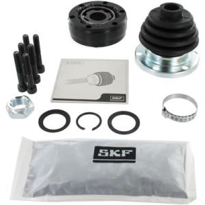 HOMOCINETICA SKF VKJA 8017 A