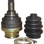 HOMOCINETICA SKF VKJA 8037 A