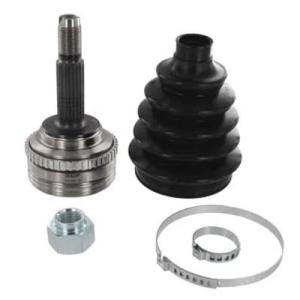 HOMOCINETICA SKF VKJA 8080 A