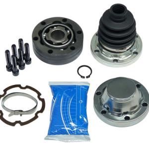 HOMOCINETICA SKF VKJA 8725 A