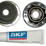 HOMOCINETICA SKF VKJA 9120 A