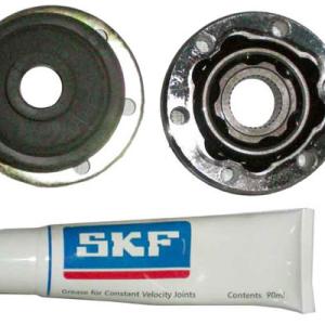 HOMOCINETICA SKF VKJA 9120 A