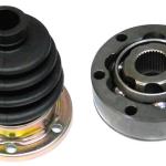 HOMOCINETICA SKF VKJA 9123 A