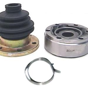 HOMOCINETICA SKF VKJA 9125 A