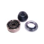 HOMOCINETICA SKF VKJA 9154 A