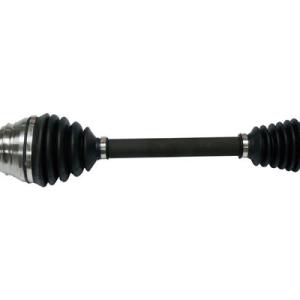 SEMIEJE SKF VKJC 1037