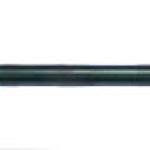 SEMIEJE SKF VKJC 5811