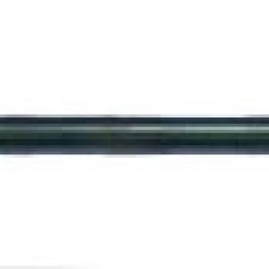 SEMIEJE SKF VKJC 5811